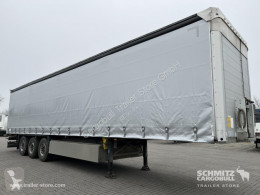 Schmitz Cargobull