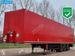 Schmitz Cargobull