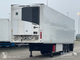 Schmitz Cargobull