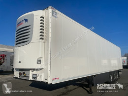 Schmitz Cargobull