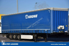 KroneProfi Liner