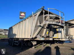 Lecitrailer