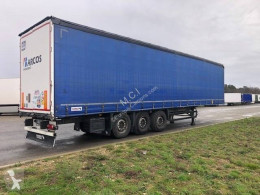 Schmitz CargobullSCS