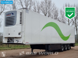 Schmitz Cargobull