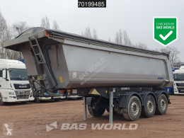 Schmitz Cargobull
