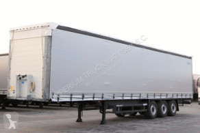 Schmitz Cargobull