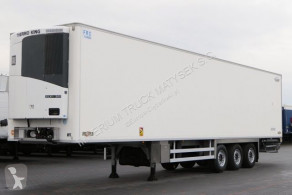 Chereau