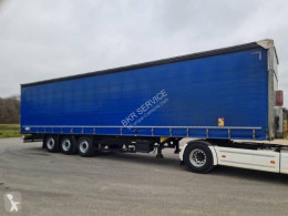 Schmitz Cargobull