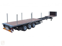 Lecitrailer