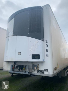 Chereau