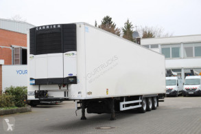 Chereau