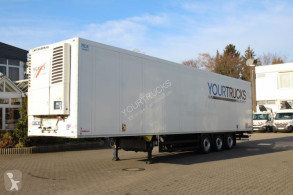 Schmitz Cargobull