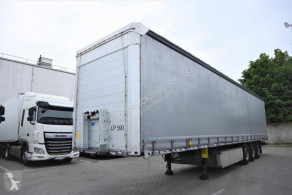 Schmitz CargobullSCS