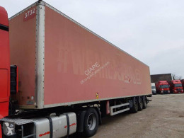 Fruehauf