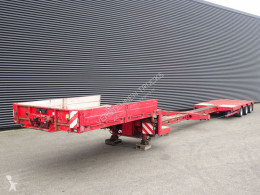 NooteboomMCO
