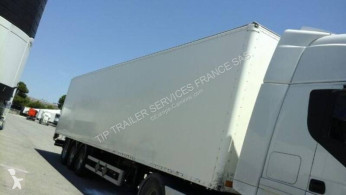 Fruehauf
