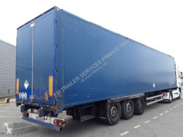 Fruehauf