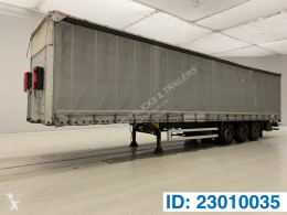 Schmitz Cargobull