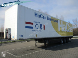 Schmitz CargobullSKO