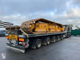 NooteboomTeletrailers