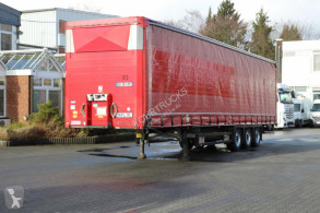 Schmitz CargobullVarios