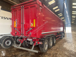 Schmitz Cargobull
