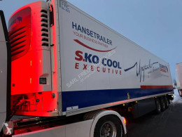 Schmitz CargobullSKO