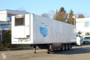 Schmitz Cargobull