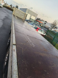 Schmitz Cargobull