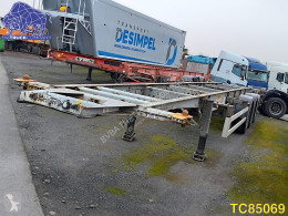 Fruehauf