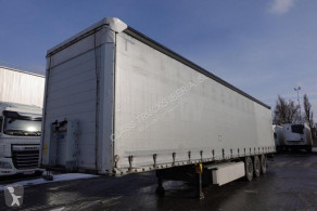 Schmitz CargobullSCS