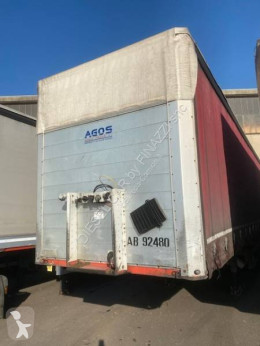 Schmitz Cargobull