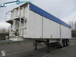 Trailor