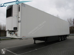Schmitz Cargobull