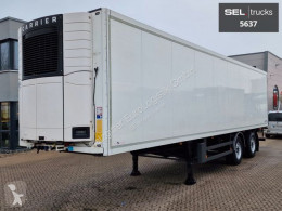 Schmitz Cargobull