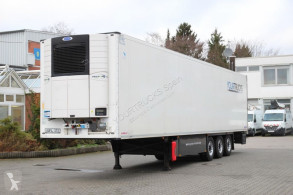 Schmitz Cargobull