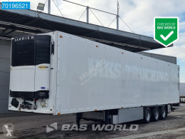 Schmitz Cargobull