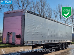 Schmitz Cargobull
