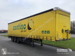 Schmitz Cargobull