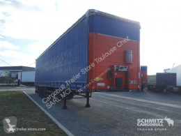 Schmitz Cargobull