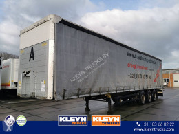 Schmitz CargobullS01
