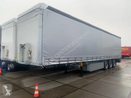 Schmitz Cargobull