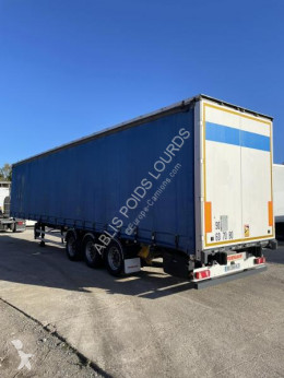 Fruehauf