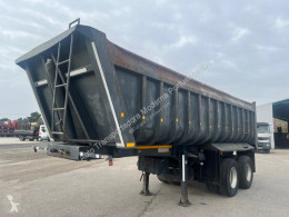 Fruehauf