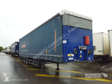 Schmitz Cargobull
