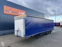 Schmitz CargobullVarios