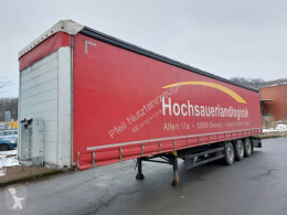 Schmitz Cargobull