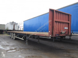 General Trailers