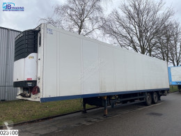 Schmitz Cargobull
