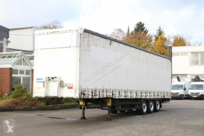 Schmitz Cargobull